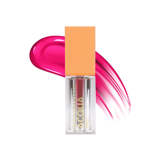 MM ACQUA TINT CHERRY!